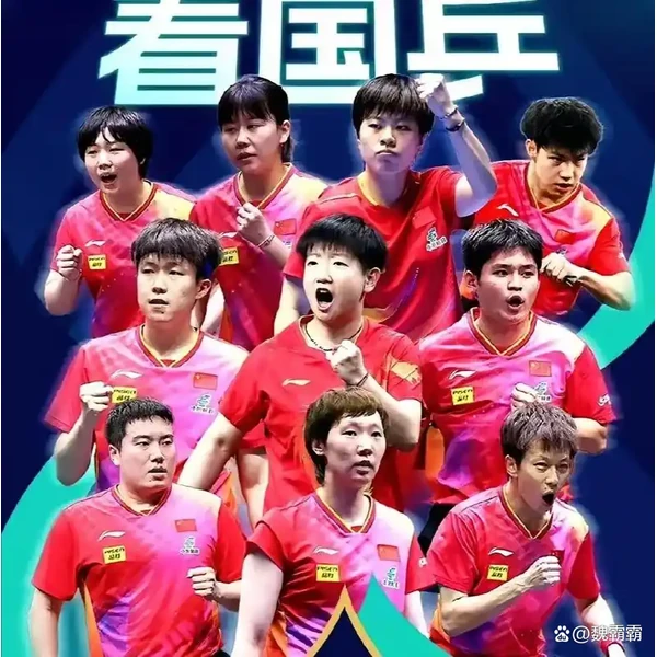 快速发展 - 用户数量爆发式增长,与多家国际知名内容服务商达成深度合作。